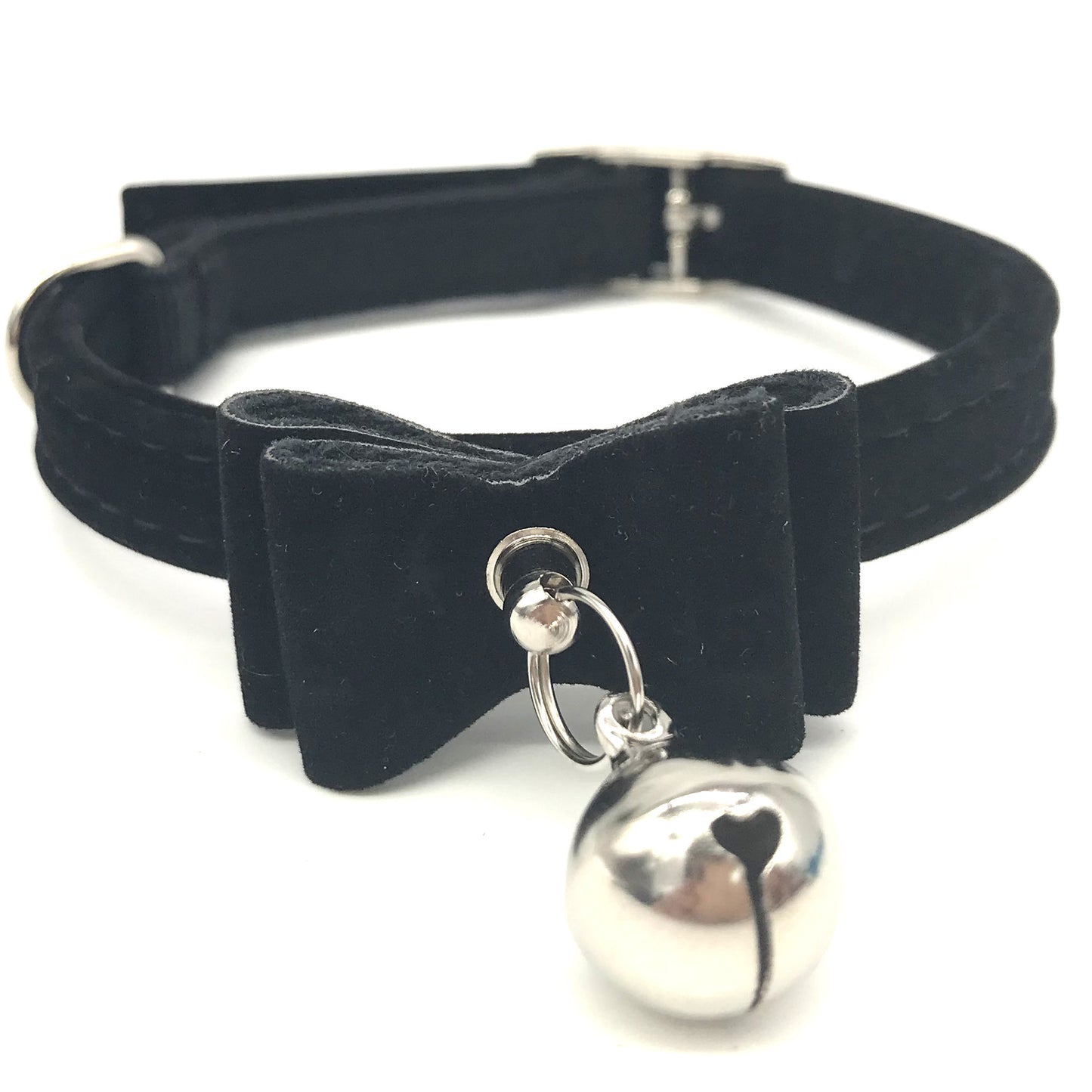 Pet Collar Bell