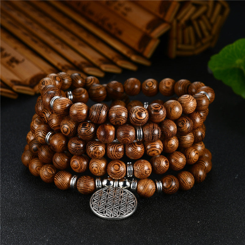 Prayer Beads