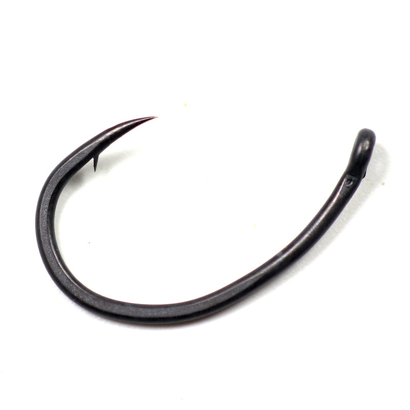 Fishing Hooks 