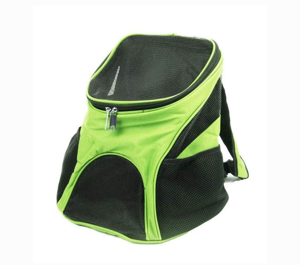 Pets Travel Backpack Carrier