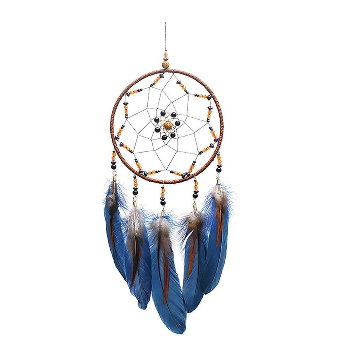 Dreamcatchers