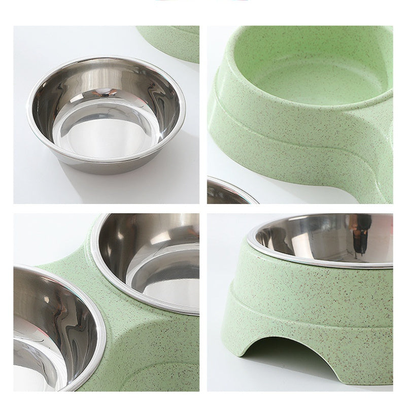 Pet Bowls, Feeders & Waterers