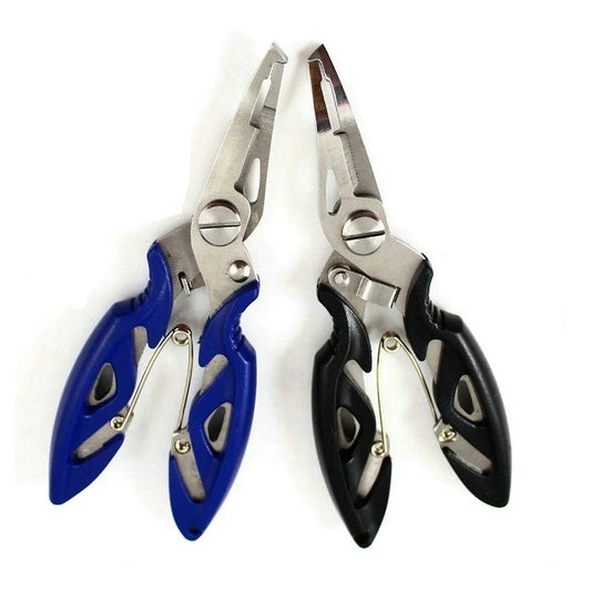 Cutting Pliers