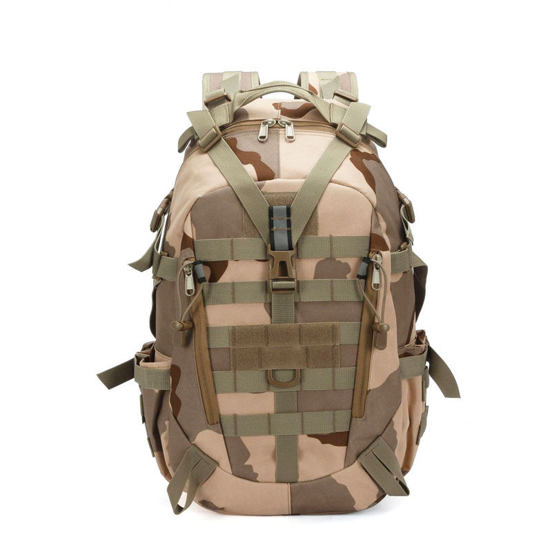 Tactical Bag