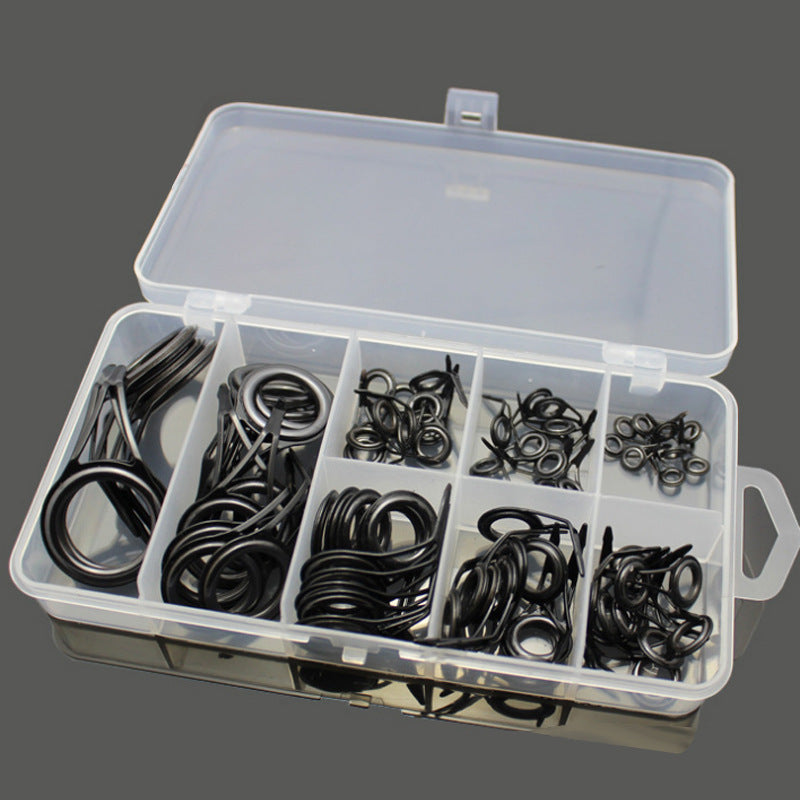 Fishing Rod Accessories