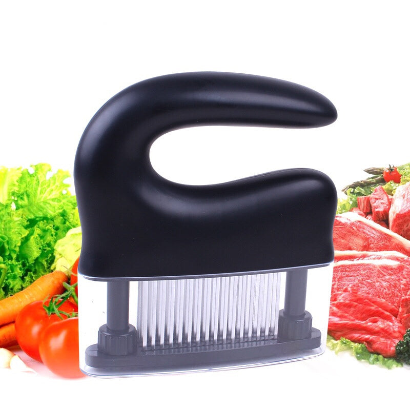 Meat Tenderizers