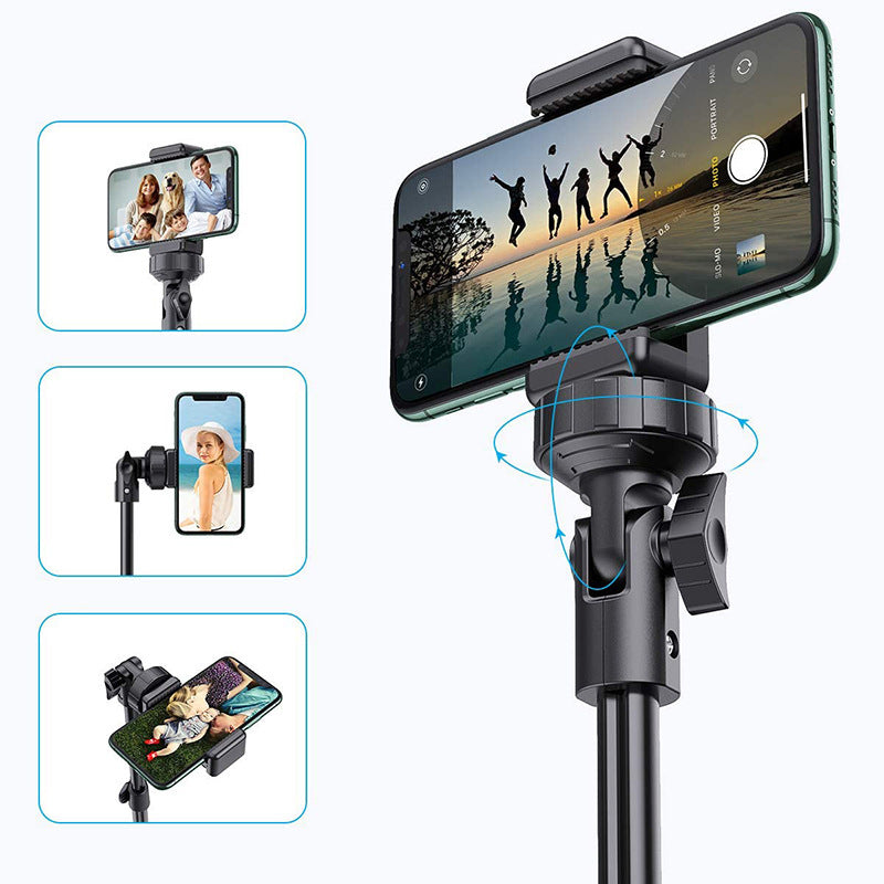 Mobile Phone Camera Accessories