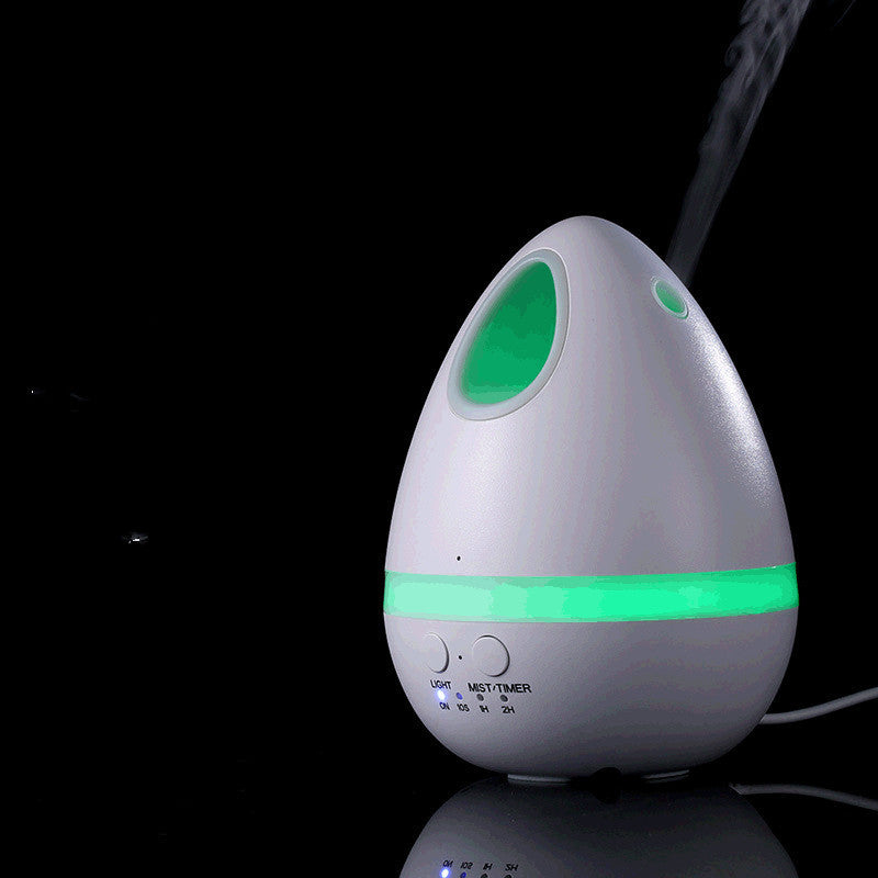 Creative Egg Intelligent Aromatherapy Machine