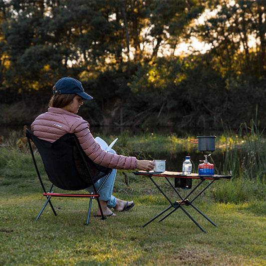 Folding Tables