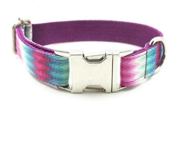 Dog Collar, Pet Collar