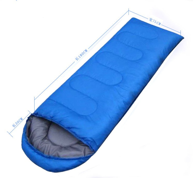 Sleeping Bags