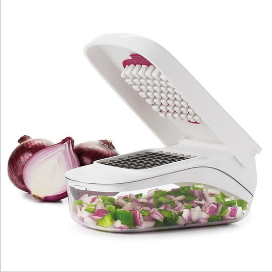 Kitchen Slicers