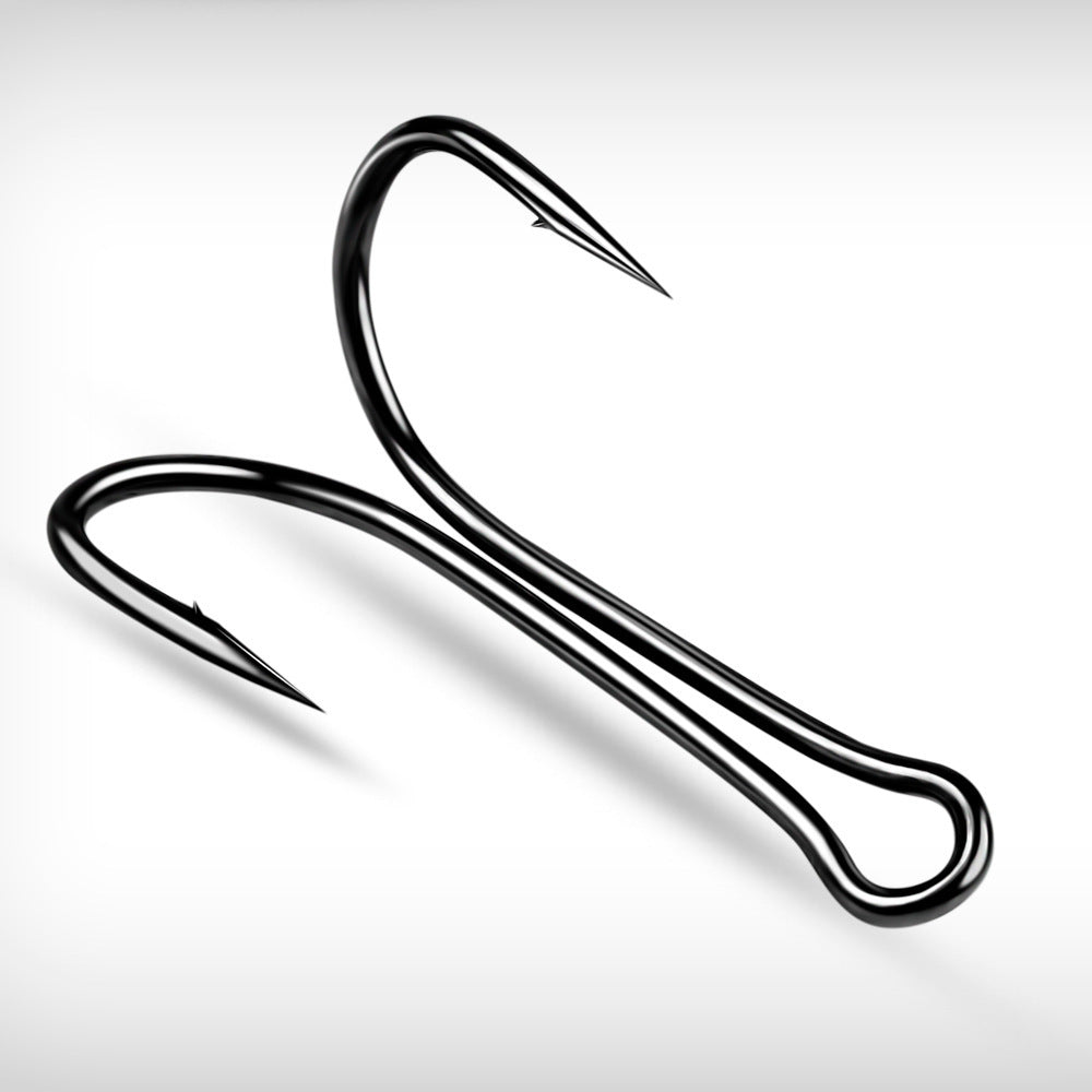 Fishing Hooks