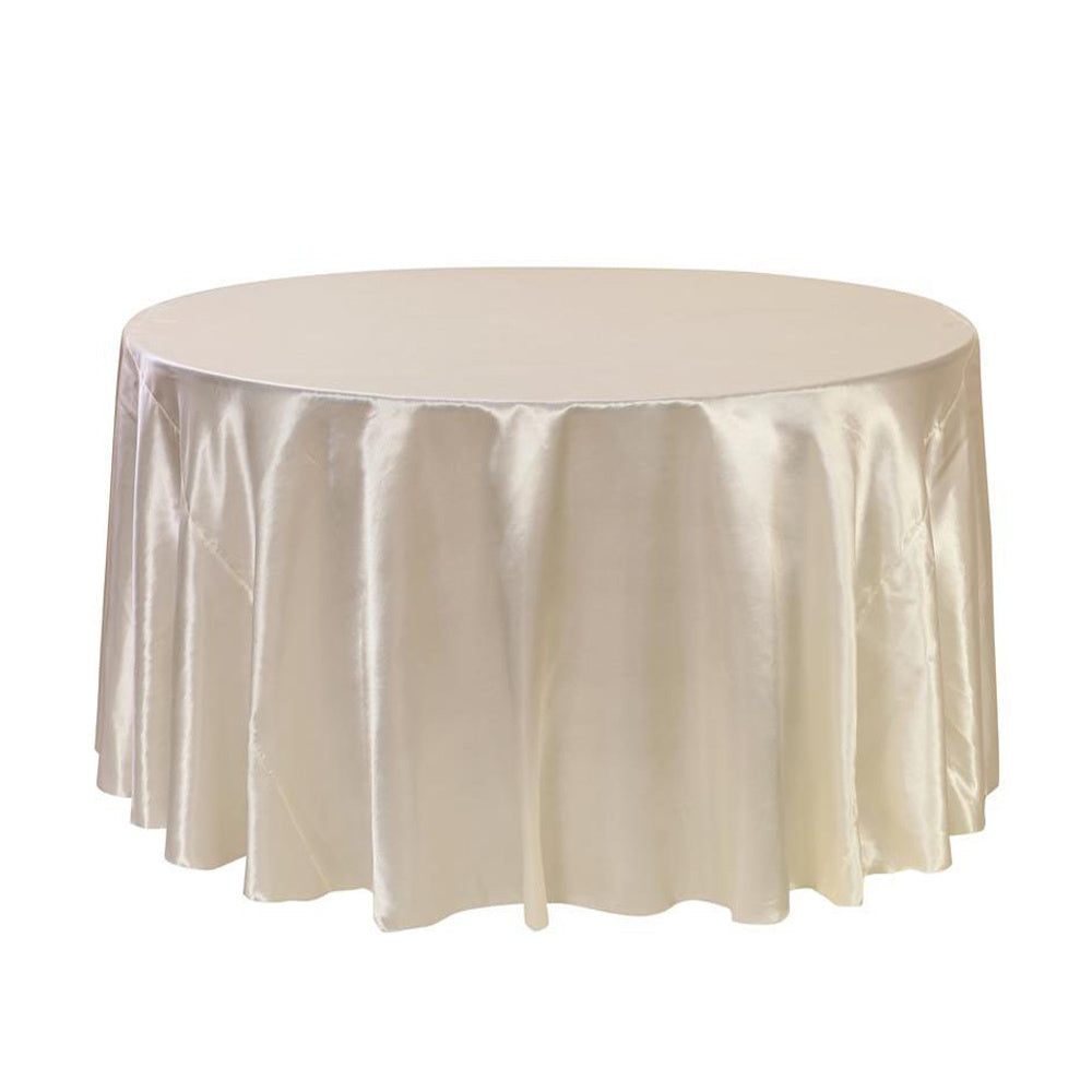 Tablecloths