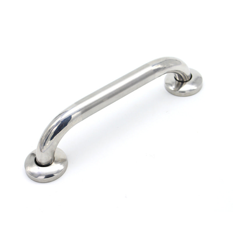 Handrail bathroom safety grab bar