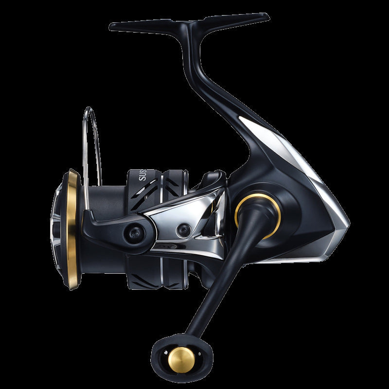 Spinning Fishing Reels 