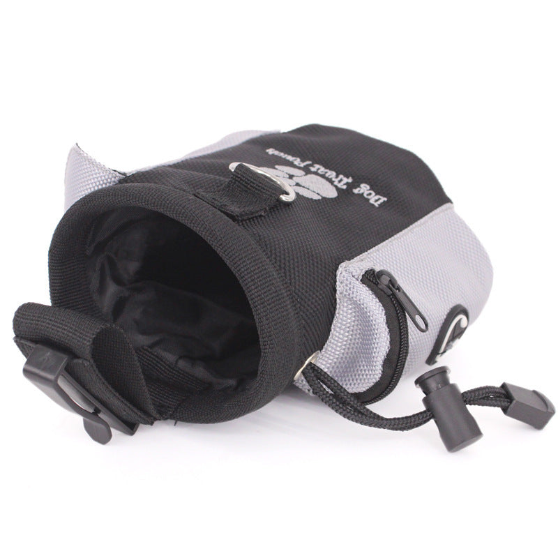 Pet Waist Bag