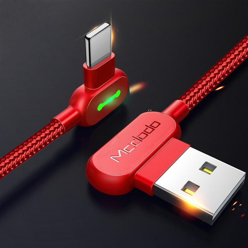 Compatible With  , USB Charge