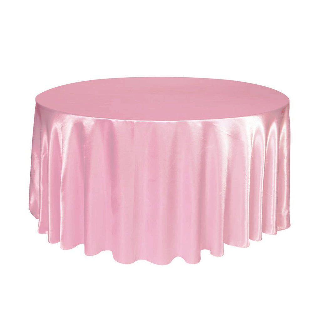 Tablecloths