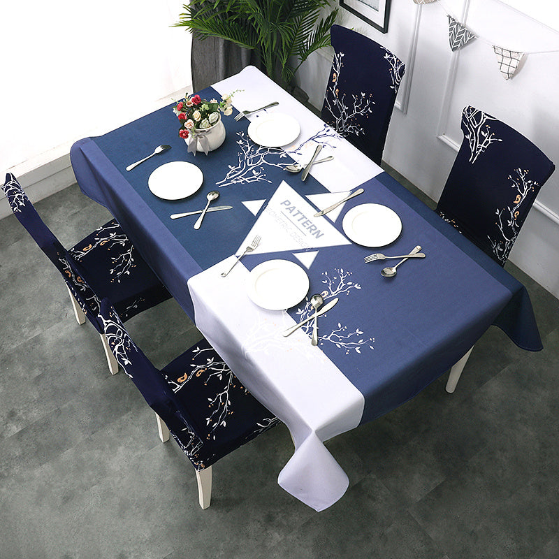 Table Linens