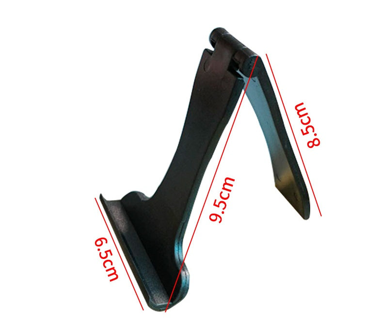 Mobile Phone Small Bracket