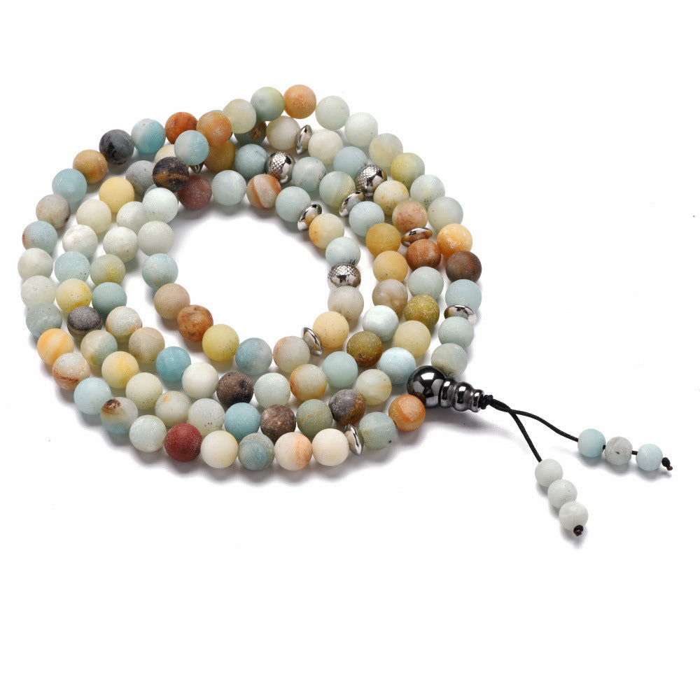 Prayer Beads