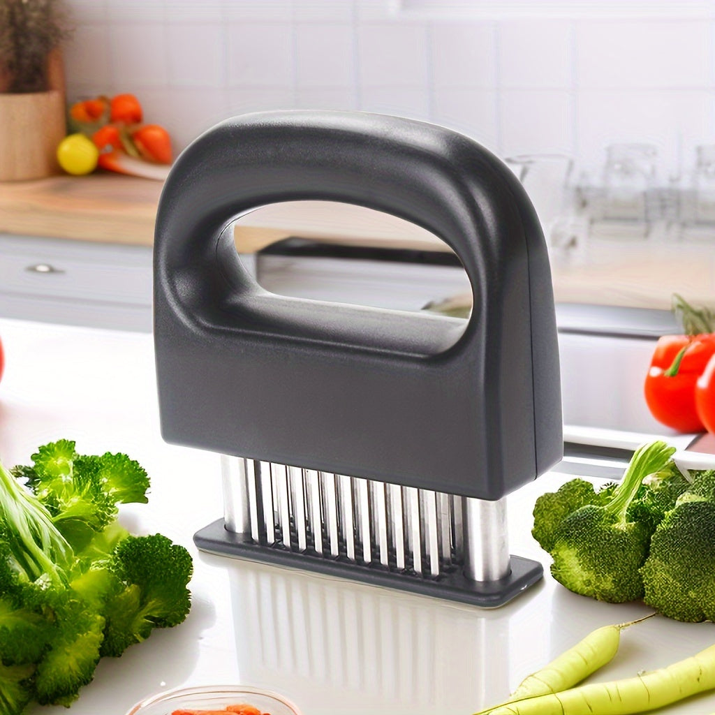 Meat Tenderizer