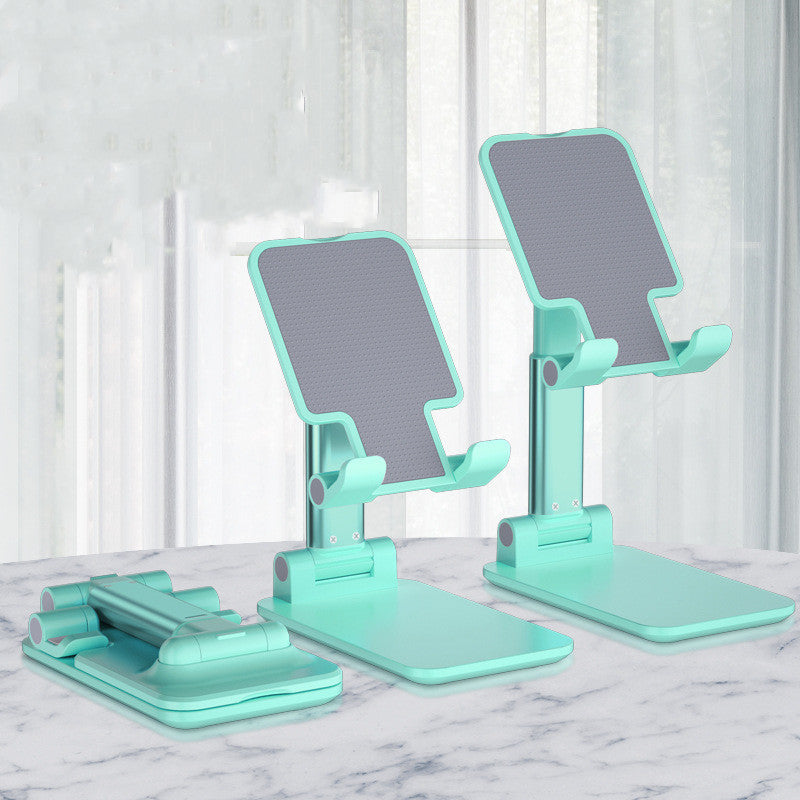 Adjustable Phone Stand Tablet