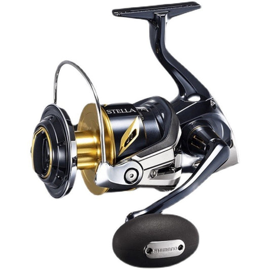 Spinning Fishing Reels