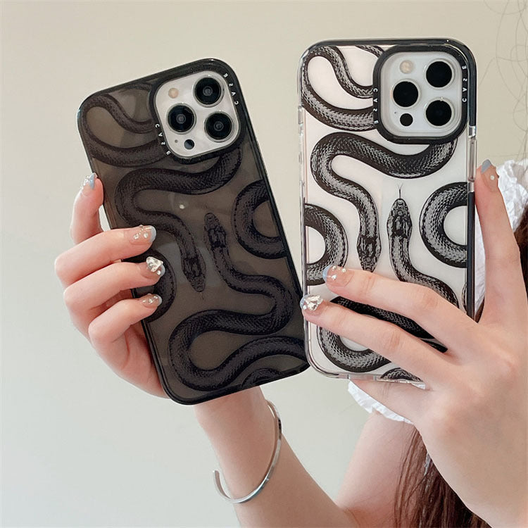   I phone cases 