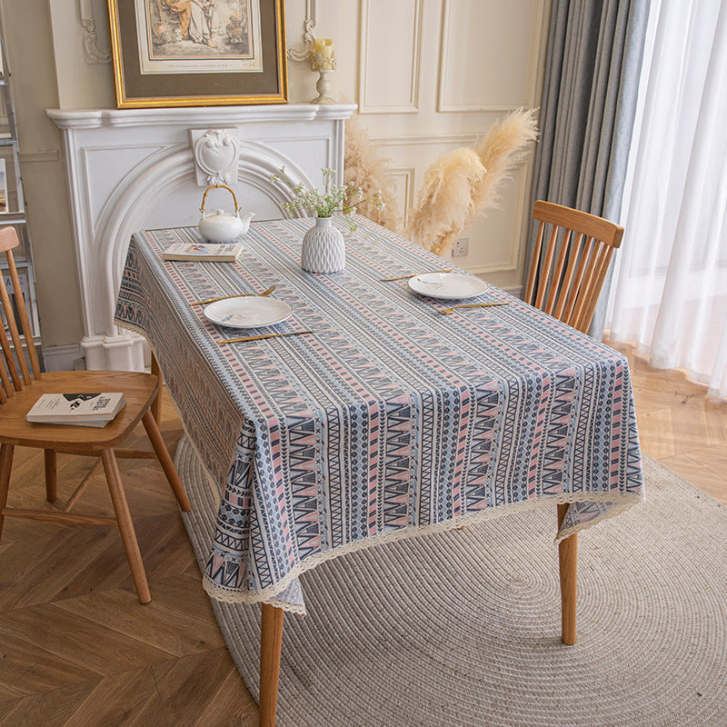 Table cloth