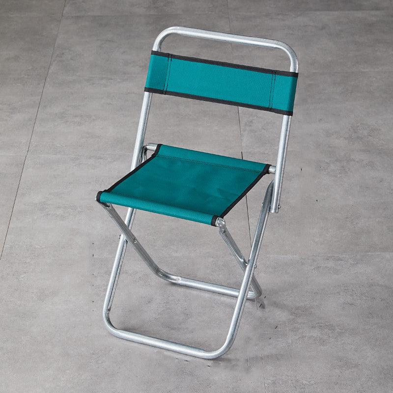 Folding Chairs