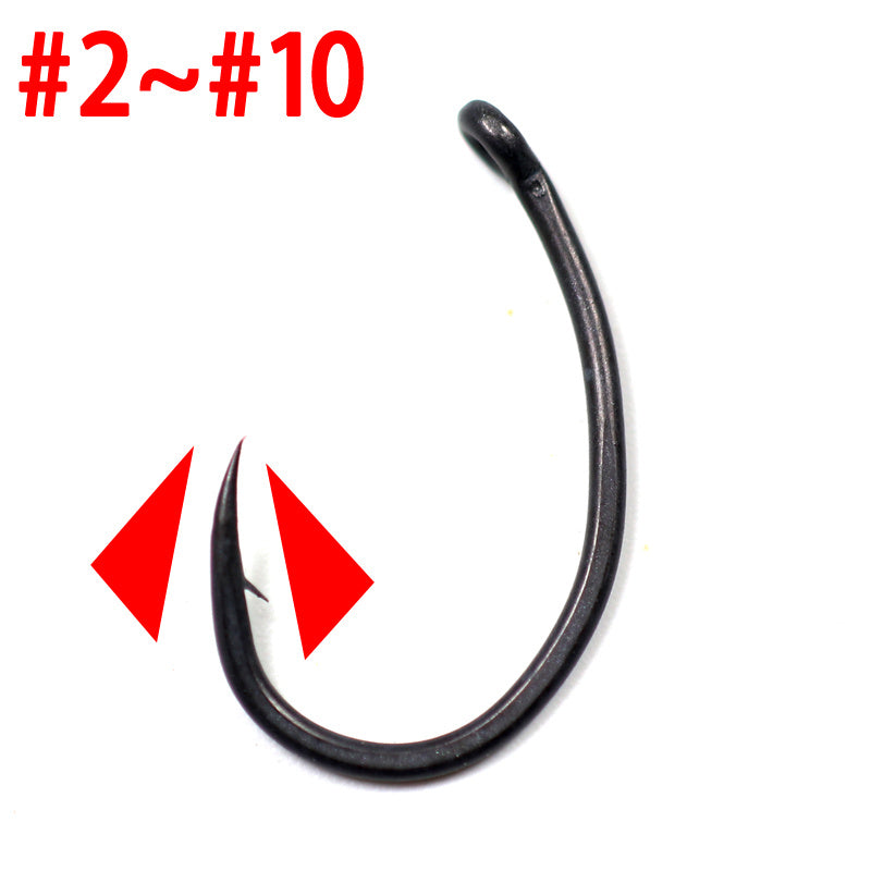 Fishing Hooks 