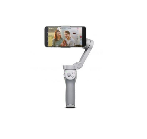 Mobile Phone Camera Accessories