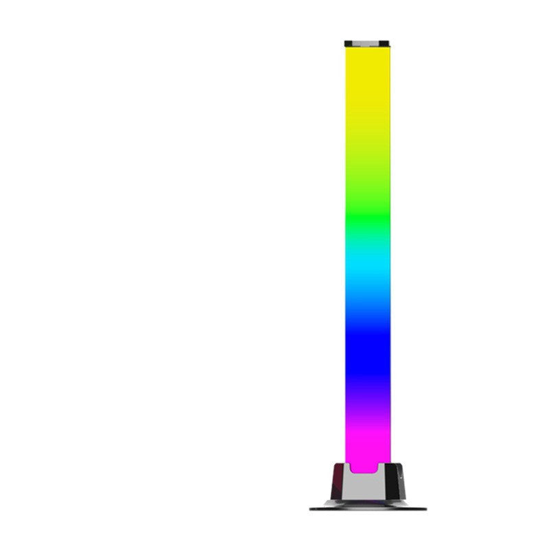 RGB Phantom Polar Atmosphere Rhythm Lamp