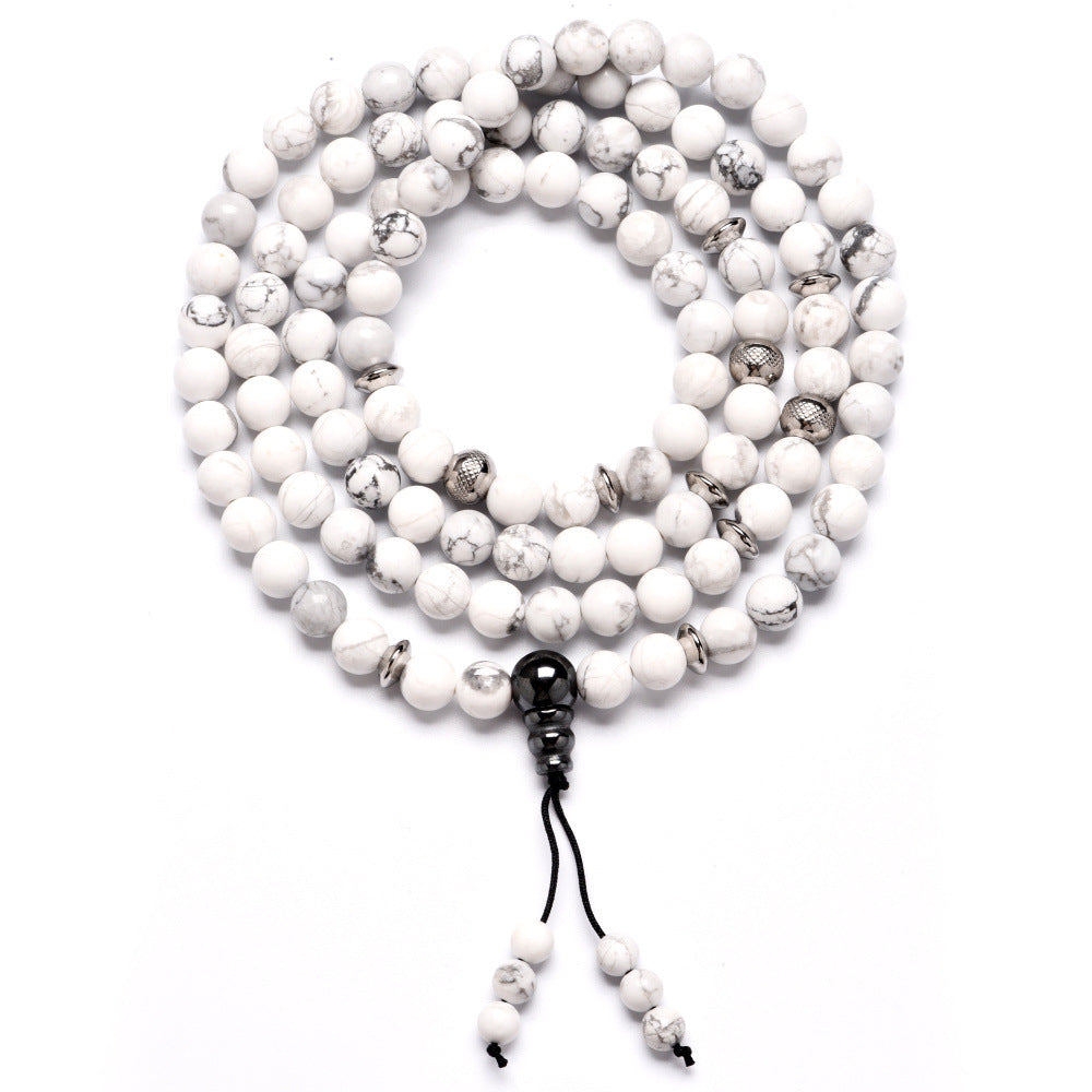 Prayer Beads