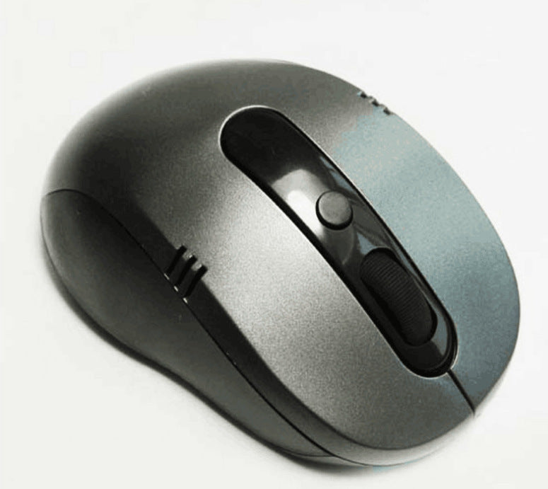 creative gift mouse