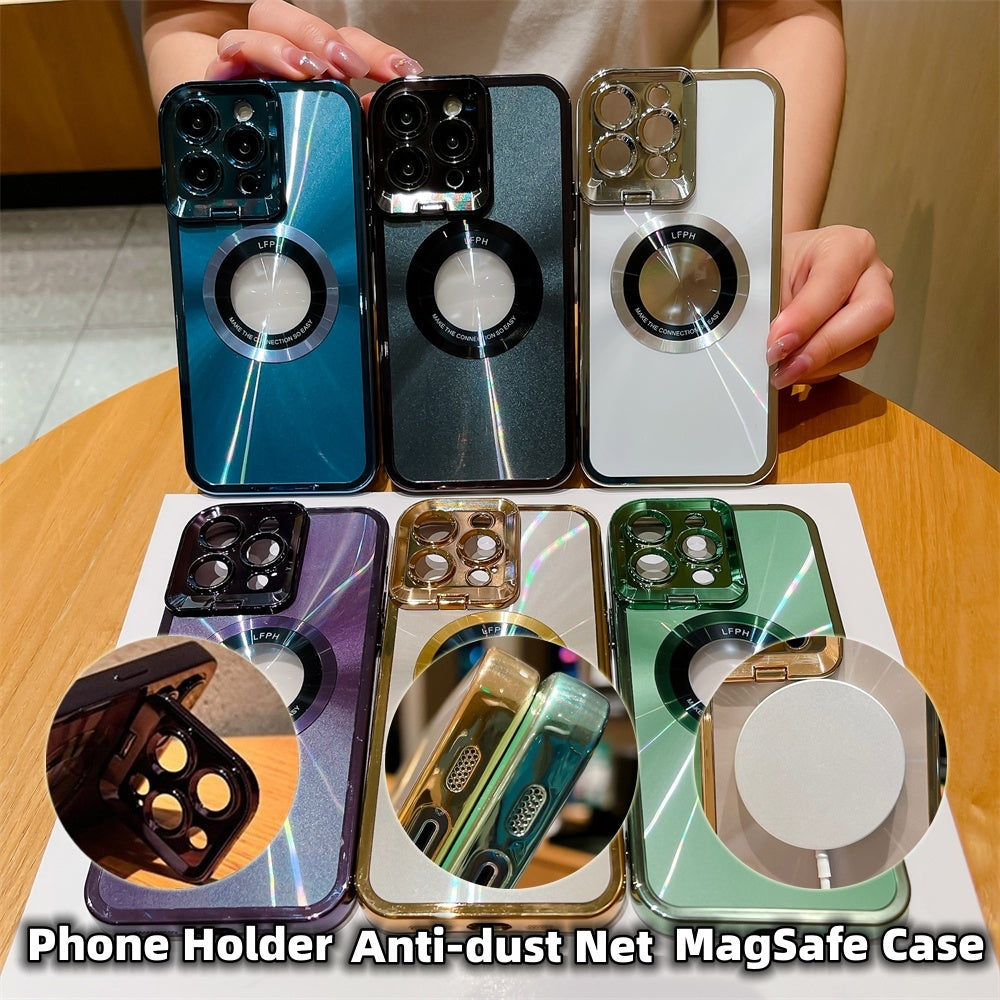 Mobile Phone Cases