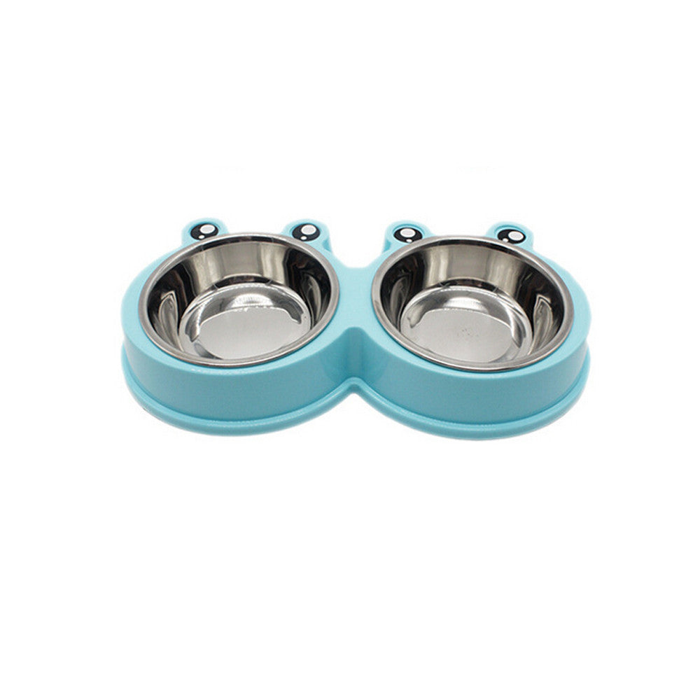 Pet Bowls, Feeders & Waterers