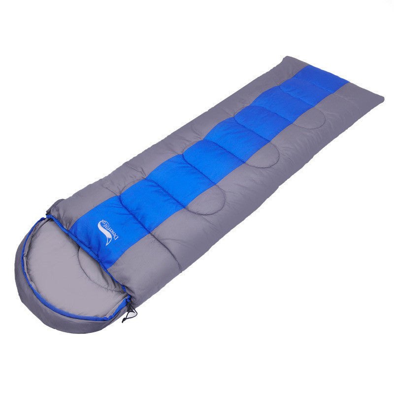 Sleeping Bags