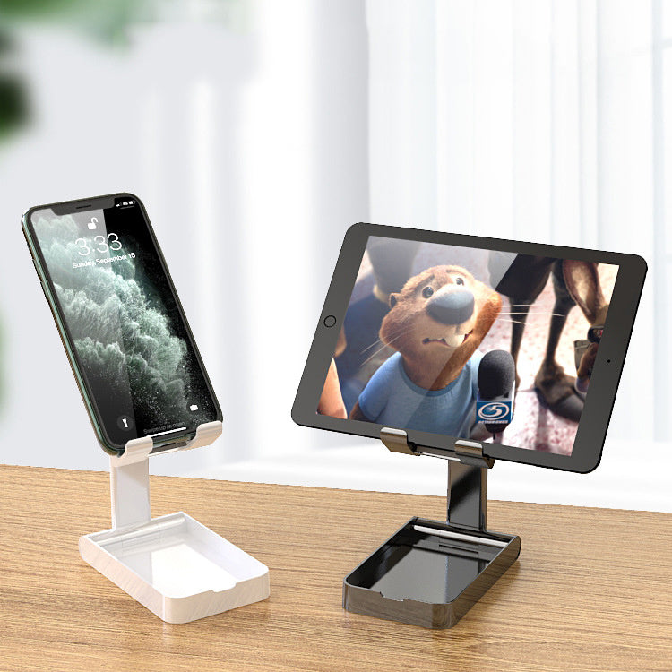 Adjustable Phone Stand Tablet