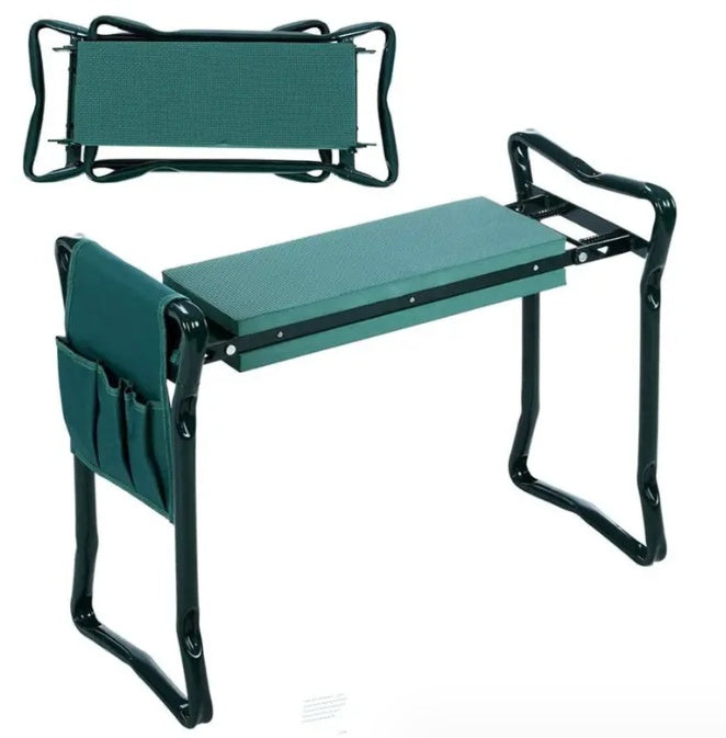 Folding Chairs & Stools