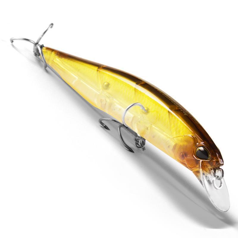 Fishing Baits & Lures