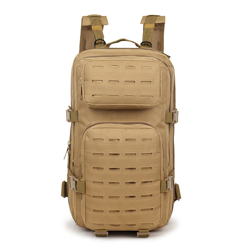 Tactical Backpack