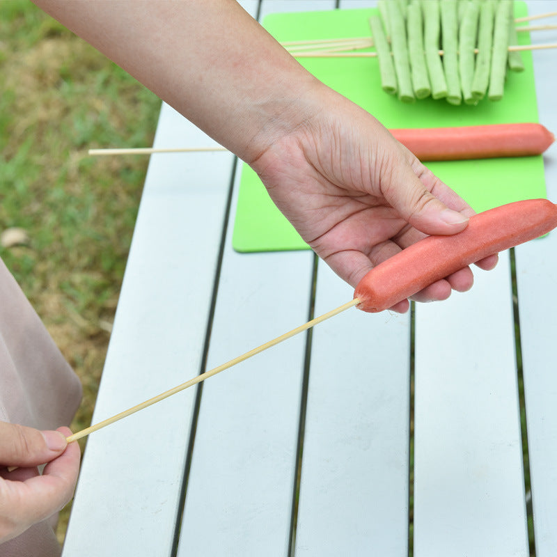 Camping Tools