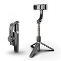 Handheld Gimbal  Bluetooth Single-axis