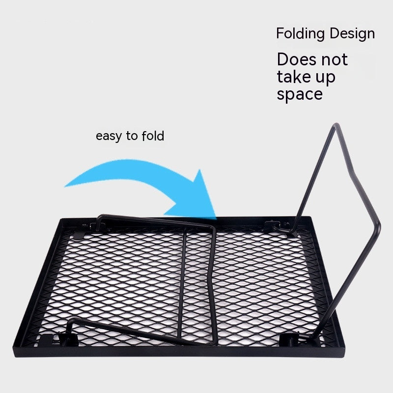 Folding Tables