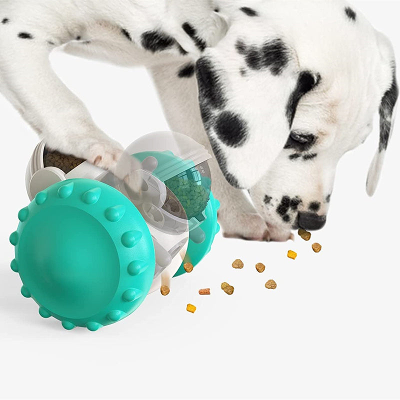 Cat And Dog Toys