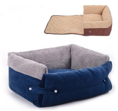 Dog Beds