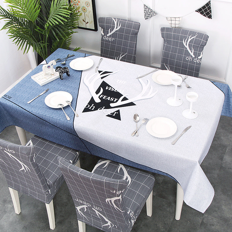 Table Linens